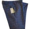Harris Tweed Mr. Miller 613