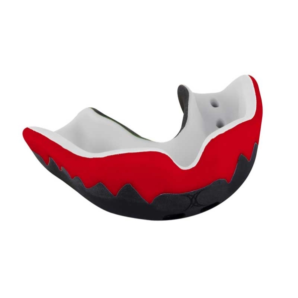 Gilbert, Bitje Viper PRO3