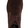 Schoenen suede - Afbeelding 3