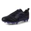 Rugbyschoenen Stampede Team SG