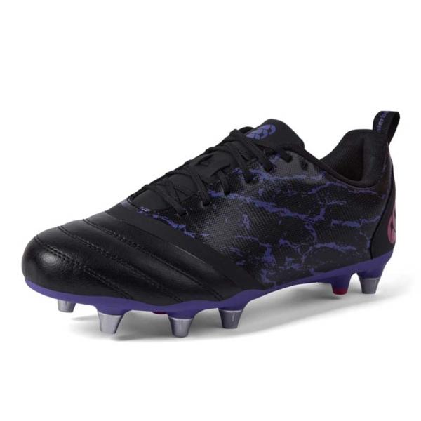 Rugbyschoenen Stampede Team SG