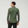 OLYMP 24/7 Dynamic Stretch Olive - Afbeelding 4
