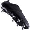 Gilbert, Kaizen 3.1 Power zwart 6s - Afbeelding 2
