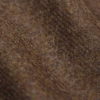 Yorkshire Tweed Colbert, Patrick Jacket - Tobacco - Afbeelding 6