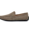 Schoenen - Afbeelding 2