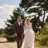 Trouwkostuum Immediate, 22211 - Afbeelding 3