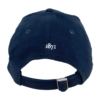Scotland Rugby Cap - Afbeelding 3