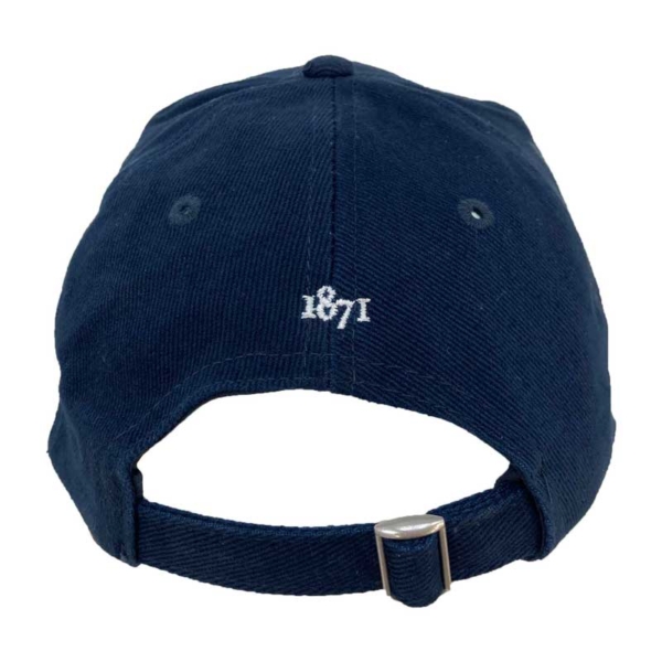 Scotland Rugby Cap - Afbeelding 3