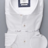 Shirt Eterna Wit - Afbeelding 2