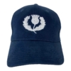 Scotland Rugby Cap