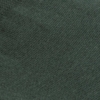 Sokken Groen - Afbeelding 3