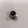 set van 4 frontknoopjes, studs - Afbeelding 3