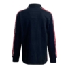 Saracens Rugby Union Shirt 1999 - Afbeelding 3