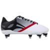 Gilbert, Kaizen X2.1 Power wit - Afbeelding 3