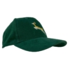 South Africa Rugby Cap - Afbeelding 2