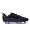 Rugbyschoenen Stampede Team SG - Afbeelding 2