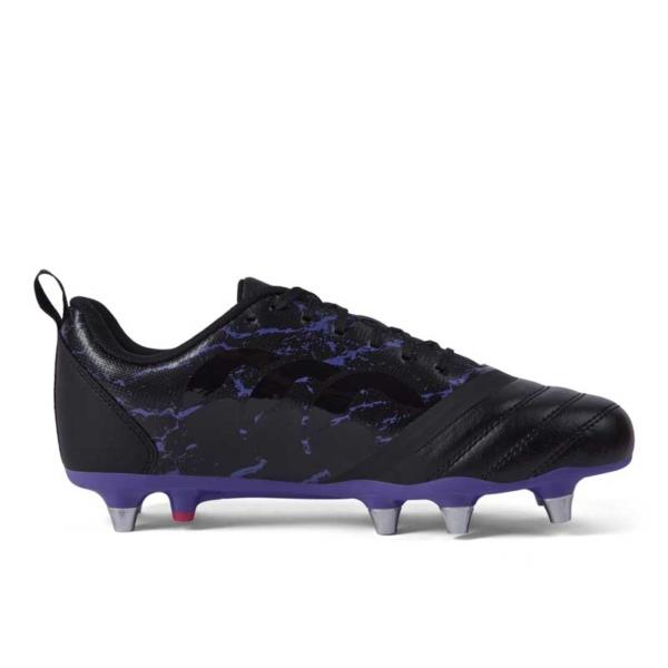 Rugbyschoenen Stampede Team SG - Afbeelding 2