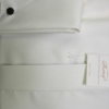 Shirt Body slim, norm. brd. - Afbeelding 3