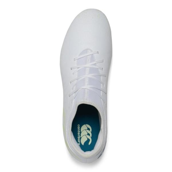 Canterbury, Speed Infinite Team FG - Afbeelding 4
