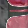 Smoking shawlkraag, - Afbeelding 2