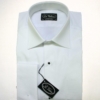 Smokingshirt - Afbeelding 4