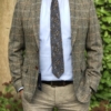 Harris Tweed Colbert