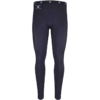 Gilbert, Baselayer Thermo Legging Atomic X2