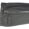 Smoking Pantalon