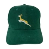 South Africa Rugby Cap