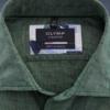 Linnen Overhemd Signature - Afbeelding 2