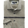OLYMP SIGNATURE  Tailored Fit,  SIGNATURE Kent, Kaki
