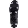 Gilbert, Kaizen 3.1 Power zwart 6s - Afbeelding 4