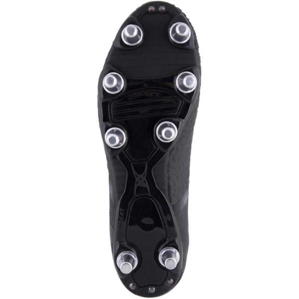 Gilbert, Kaizen 3.1 Power zwart 6s - Afbeelding 4