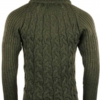 Pullover - Afbeelding 2