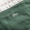 Outdoor Heritage Rugby Shirt Green - Afbeelding 4