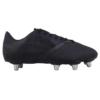 Gilbert, Kaizen 3.1 Power zwart 6s - Afbeelding 3
