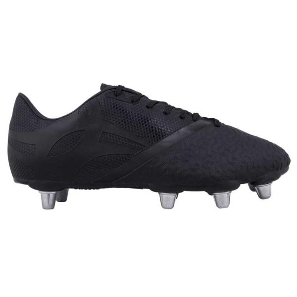 Gilbert, Kaizen 3.1 Power zwart 6s - Afbeelding 3