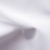 Eton Smokingshirt Slimfit Liggende Boord - Afbeelding 3