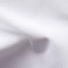 Eton Smokingshirt Slimfit Opstaande Boord - Afbeelding 2