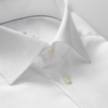 Eton, Signature Twill Shirt - Afbeelding 3