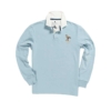 Rugby Shirt 1948 Uruguay