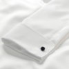 OLYMP SIGNATURE, tailored fit, SIGNATURE Kent, Champagne - Afbeelding 2