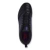 Rugbyschoenen Stampede Team SG - Afbeelding 4