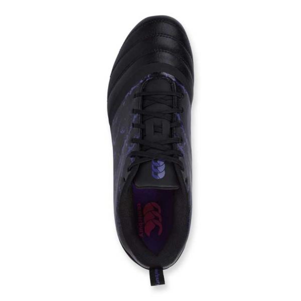 Rugbyschoenen Stampede Team SG - Afbeelding 4