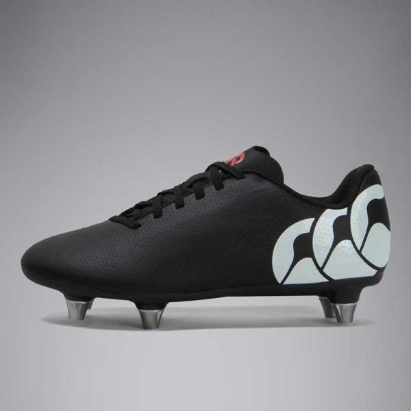 CANTERBURY, Speed Raze junior SG