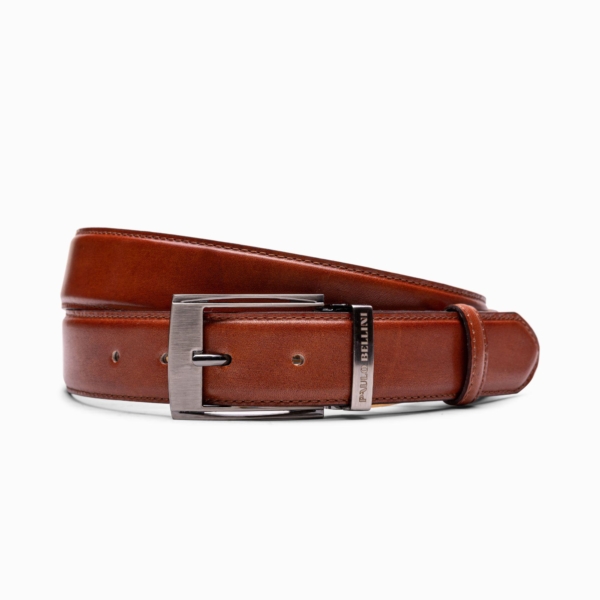 Paulo Bellini Riem Fasano Cognac