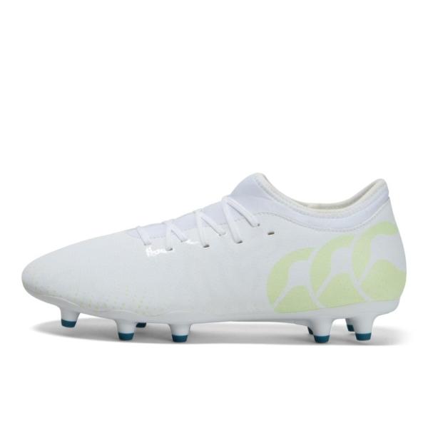 Canterbury, Speed Infinite Team FG - Afbeelding 5