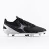 Gilbert, Quantum Pace Pro 6S - Afbeelding 3