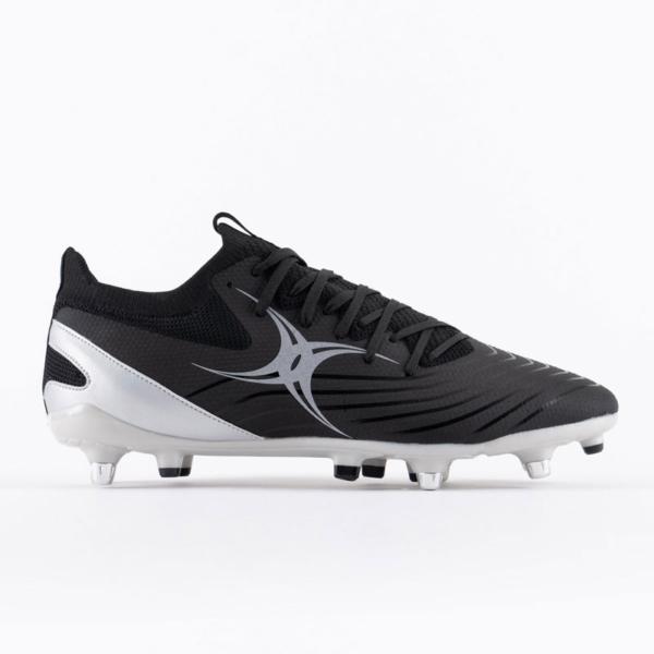 Gilbert, Quantum Pace Pro 6S - Afbeelding 3