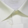 Shirt Body slim, norm. brd. - Afbeelding 2